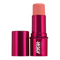 Nykaa Cosmetics Get Cheeky Blush Stick - Flirty Peach