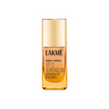 Lakme Vitamin C Superglow Skin Perfecting Tint with 3% Vit C - Warm Creme
