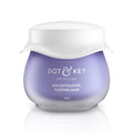 Dot & Key AHA Exfoliating Sleeping Face Mask With Lactic & Hyaluronic Acid