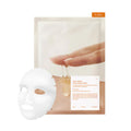 Dr.Althea Vita Glow Mask: Vitamin Complex Brightening Sheet Mask for Dull Skin