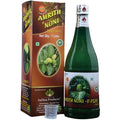 Amrith Noni D Plus Liquid