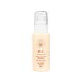 BiE Sundaze Board Spectrum Sunscreen SPF 35 PA +++