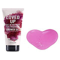 Oriflame Loved Up Shower Gel