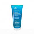 Ducray Keracnyl Gel Moussant