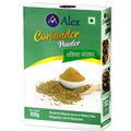 Alex Coriander Powder