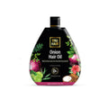 Tru Hair & Skin Onion Hair Oil