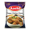 Aachi Pepper Chicken Masala