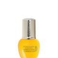 L'Occitane Immortelle Divine Anti-Aging Eye And Lip Contour