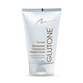 Glutone Face Wash With Dermawhite