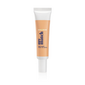 Chambor My Match Skin Fusion Fresh Tint SPF 50 - N°02-Naturelle