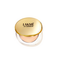 Lakme Vitamin C Superglow Skin Perfecting Compact with 1 % Vit C - Ivory