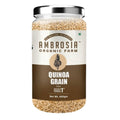 Ambrosia Organic Farm Quinoa Grain