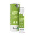 The Derma Co 4% Ceramide Barrier Repair Moisturizer