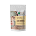 Bliss of Earth Bentonite Clay - Limited Time Offer