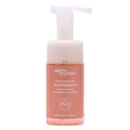 Earth Rhythm Phyto Smooth Foaming Cleanser