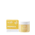 Earth Rhythm Propolis Cleansing Balm