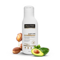 Orgatre Hair Care Conditioner For Women & Men