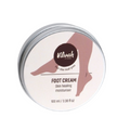 Vilvah Store Foot Cream (Treats Cracked Heels)