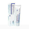 Epiduo Gel