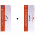 Erytop Gel