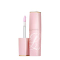 Estee Lauder Pure Color Envy Lip Volumizer