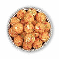Dadu's - Shahi Laddu