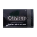 Ethitar Coal Tar Soap