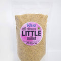 Ishva Little Millets