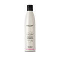 Brillare Hair Fall Control Shampoo