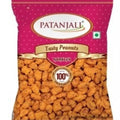 Patanjali Tasty Peanuts