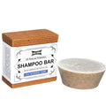 Goli Soda Shampoo Bar