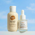 Face Brightening Combo