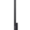 Mac Eye Kohl - Feline