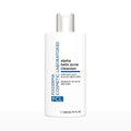 FCL Alpha Beta Acne Cleanser