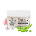 Ayouthveda Pearly White Night Cream