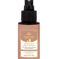 AreoVeda Hydrating Spray Lotion