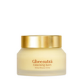 Shankara by Sri Sri Tattva Gheesutra Cleansing Balm