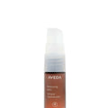 Aveda Thickening Tonic