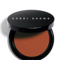Bobbi Brown Bronzing Powder - Deep