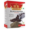RR Masala Black Pepper Powder
