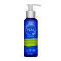 FSAS Health and Beauty 94% Plant-Derived Green Tea and Cinnamon Face Cleanser