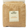 Two Brothers Organic Farms Amaranth Millets