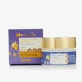 Fabessentials Vitamin E Calendula Night Cream