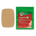 Zandu Ayurvedic Knee Pain Relief Patch