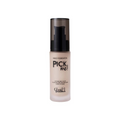 Glam21 Pick Me Matte Foundation - Light Natural