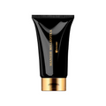 MyGlamm Manish Malhotra BB Skin Tint With SPF 50 PA+++ Sunkissed Beige