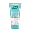 Joy Revivify Glycolic Skin Firming & Youth Reviving Face Wash