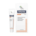 Fixderma Salyzap Day Time Gel
