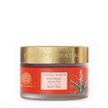 Forest Essentials Hand Pounded Organic Fruit Scrub