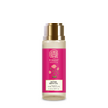 Forest Essentials After Bath Oil Indian Rose Absolute - Nourishing After Shower Body Oil